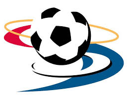 Lịch thi đấu Giải bóng đá truyền thống Sinh viên Khoa Cơ Khí Công Nghệ 2013
