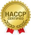 Khóa đào tạo Chương trình đảm bảo chất lượng, an toàn thực phẩm theo nguyên tắc HACCP