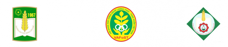 Khoa Cơ khí – Công nghệ, Trường Đại học Nông Lâm Huế kết hợp với VAFoST tổ chức  Hội thảo “Văn hóa ẩm thực và an toàn thực phẩm trong xu thế hội nhập, phát triển”
