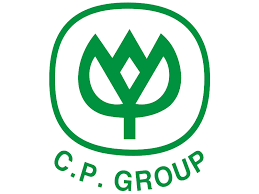 Công ty cổ phần chăn nuôi C.P Việt Nam thông báo tuyển dụng